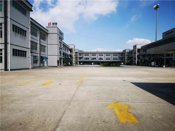 折彎成型機品牌較多，企業應該如何選擇？